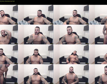 javicute4u