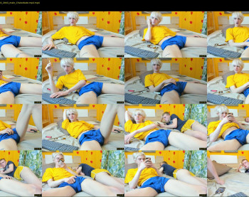 jhonas_tommy_