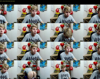 jimmysmilee