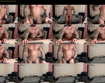 jordan_rush01