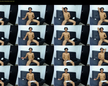 josh_rizzo