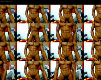 king_fit