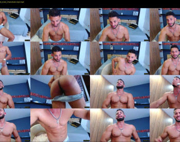logan_big