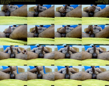 lordofthecocks0