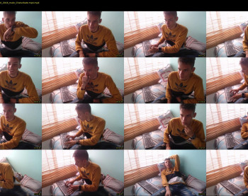 matthew_hot21