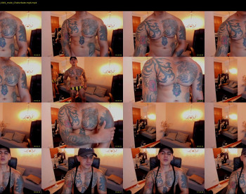 maxstephenx