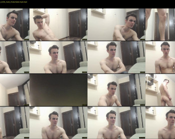 maxthehot555