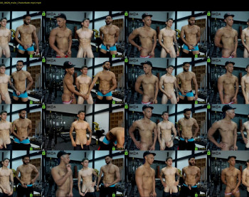 my_house_is_hot