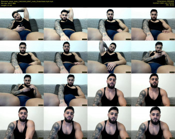 omar_xoxo