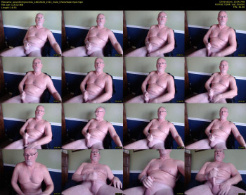 poundinmycock4u