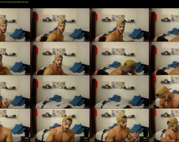 romeodarklove