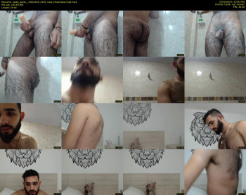 sadiq_dante_