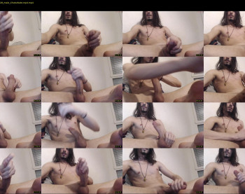 sex_addikt