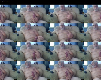 sezz50
