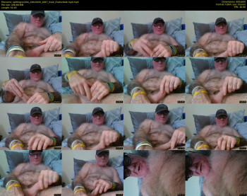 spittingcock44