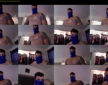 swfl_man_meet_cam