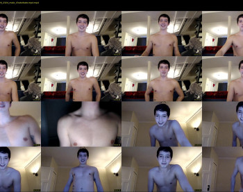 the_real_jack97