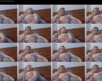 thesavag1