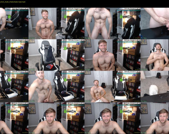 todd_williams