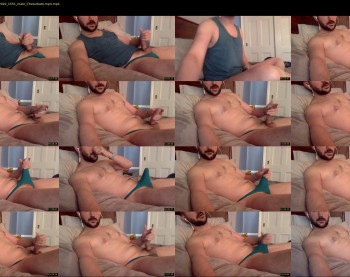 underwearguy230