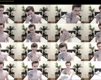 vince_time