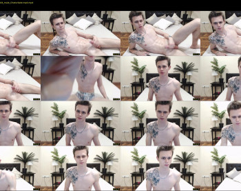 vince_time