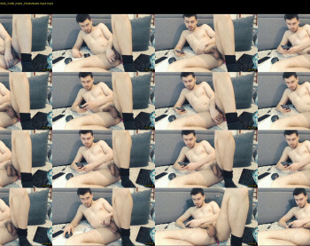 xxxsweetmoonxxx