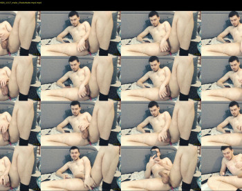 xxxsweetmoonxxx