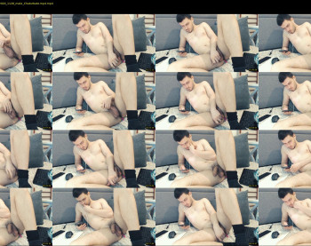 xxxsweetmoonxxx