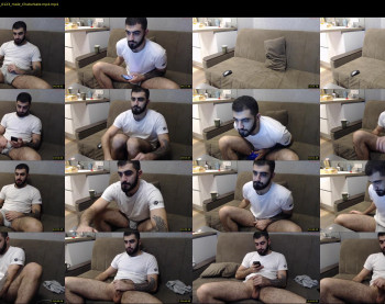 zane_deyum1