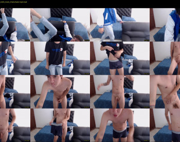 andy_stone_x