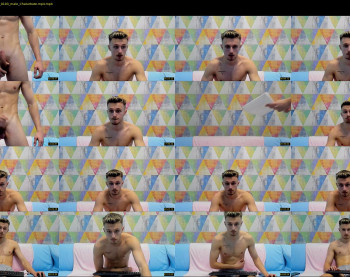 andywinstonx