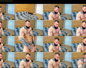 bigjerry6913