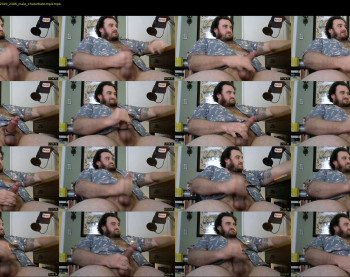 bodaciousbuddy69