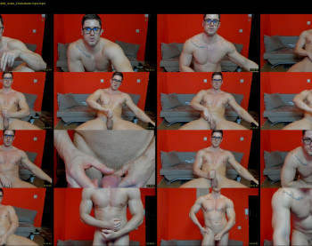jasonblakes