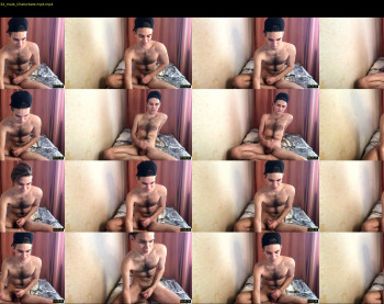 justevgeny