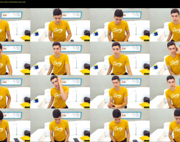 louis_hands