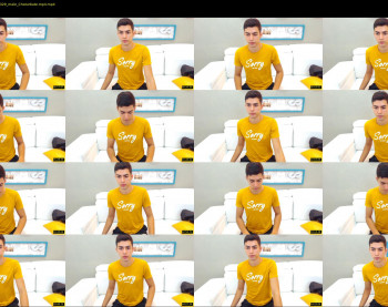 louis_hands