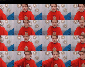 lucky_star21