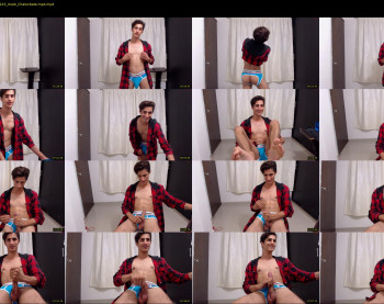 nick_franco