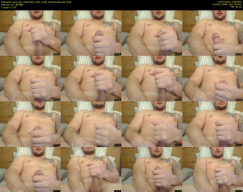 paul_sky