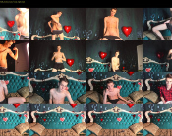 renaldosexy