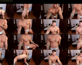 rocco_sifreddi