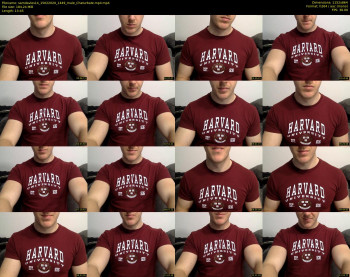 samdavies14