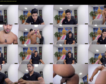 santiago_huntt