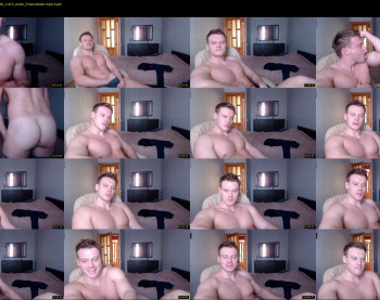 sensual_enigma