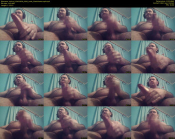 sin3rol