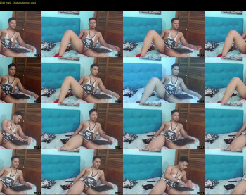 steven10sex