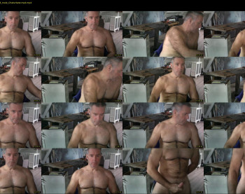 stevetwo