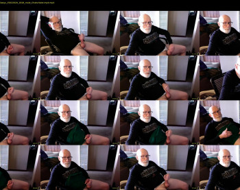 thickmorningwoodinyoualways
